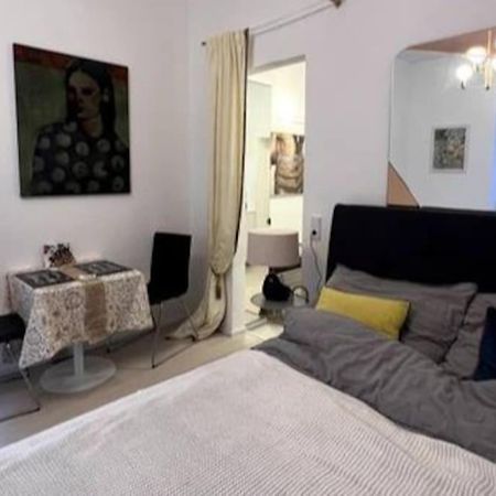Exclusive Apartement In Historic Center Linz Esterno foto