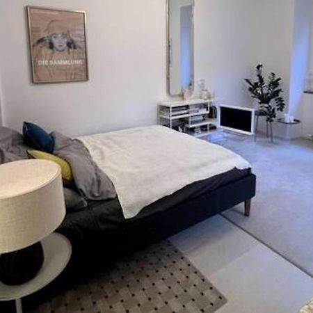 Exclusive Apartement In Historic Center Linz Esterno foto