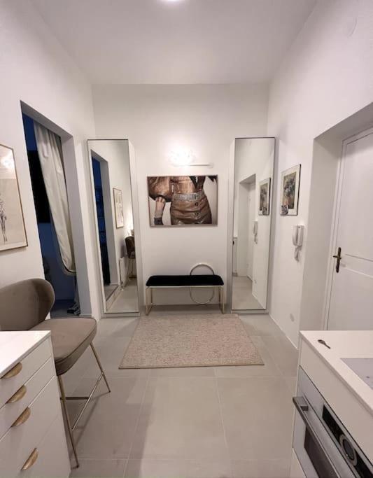 Exclusive Apartement In Historic Center Linz Esterno foto